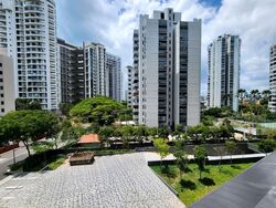 Amber Park (D15), Condominium #611924931